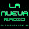 undefined LA NUEVA RADIO