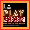 undefined La Playroom