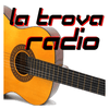 undefined LA TROVA RADIO