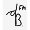 undefined derBrukLerFM