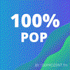 undefined 100 Prozentpop