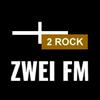 undefined 2 Rock