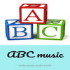 undefined Abcmusic