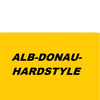 undefined Alb Donau Hardstyle