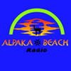 undefined alpaka-beach-radio
