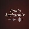 undefined Ancharmix