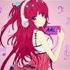 undefined animealive