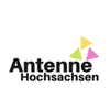 undefined Antenne Hochsachsen