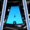 undefined anyfm