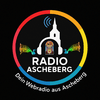 undefined Radio-Ascheberg