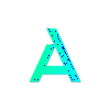 undefined atomicfm