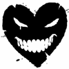 undefined Badheart