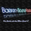 undefined baeren-sound-radio