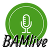 undefined Bamlive