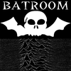 undefined batroom