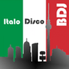 undefined BDJ Italo Disco