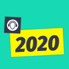 undefined Best of 2020