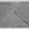 undefined Bleib Zu House