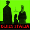 undefined bluesitalia