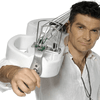 undefined Brankos Radio Station