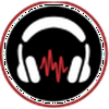 undefined BT RADIONET
