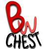 undefined Bw Chest