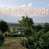undefined cainsdorfradio90ziger