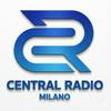 undefined CENTRAL MILANO