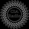 undefined CIA Radio 