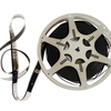 undefined cinetracks