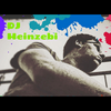 undefined Club-On-Heinzebi