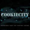 undefined Cookiecity