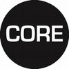 undefined corefm