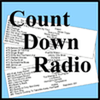 undefined Count Down Radio