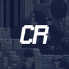 undefined cranosfm