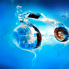 undefined Craysi Radio