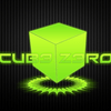 undefined cubezero