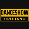 undefined danceshow-eurodance