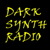 undefined darksynthradio