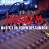 undefined Dash FM