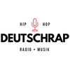 undefined Deutschrap Radio