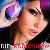 undefined Die Radioshow