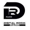 undefined Digital Room Radio