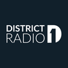 undefined District Radio One