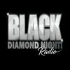 undefined Black Diamond Night Radio / DJG.M.C-Swiss