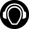 undefined djsharkz