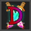 undefined Dyhnutiy