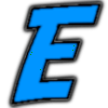 undefined easyfm-party