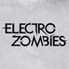 undefined Electrozombies