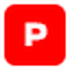 undefined elitefmrap